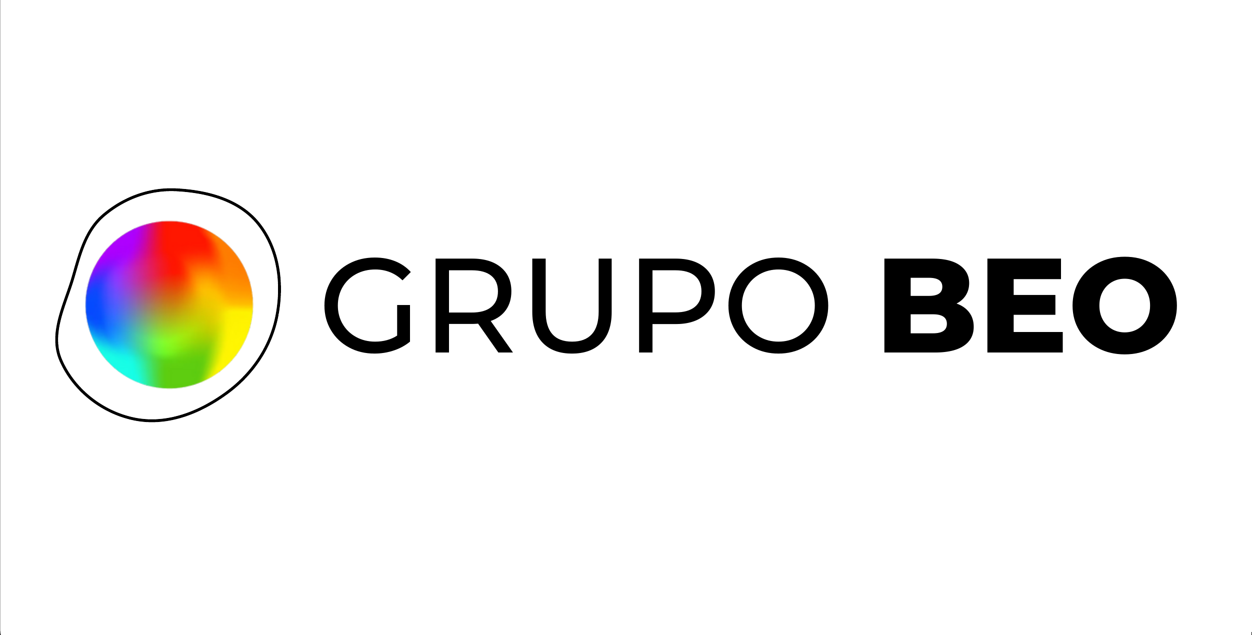 Grupo Beo